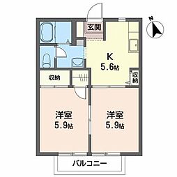 モンシェールI