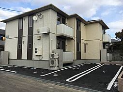 シャーメゾンルシエル