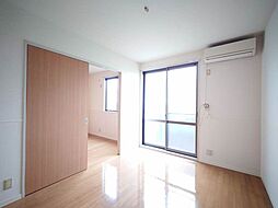 シャーメゾン・グレンツ 103