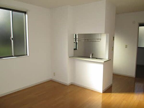 apartment 宮城県加美郡加美町字町裏280-1
地図を見る