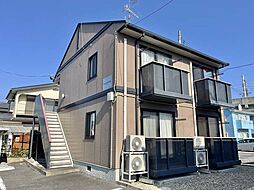 シャーメゾンディアスＢ