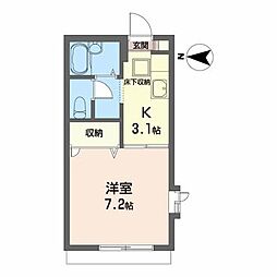 サンハイツセブン