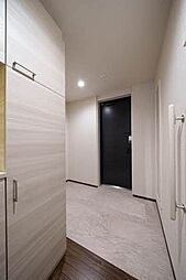 エクラージュ泉中央