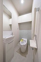 エクラージュ泉中央