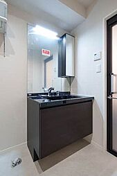 エクラージュ泉中央