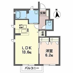 サニーサイドテラス将監