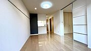 ＬＤＫ
