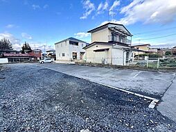 シャーメゾン青野