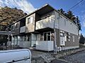 シャーメゾン青野