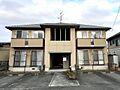 シャーメゾン大宮　II番館