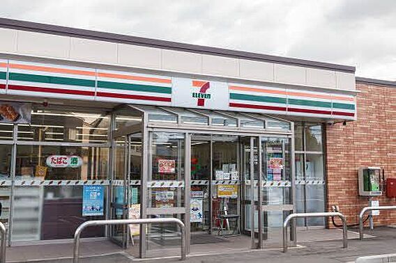 シェソワ壱番館_外観_4