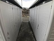 宮城県仙台市青葉区千代田町11-12：物件画像／シャーメゾンショップ　株式会社平和住宅情報センター　黒松駅前本店