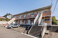 宮城県仙台市青葉区中山吉成2丁目5-23：物件画像／シャーメゾンショップ　株式会社平和住宅情報センター　黒松駅前本店