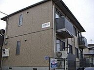 宮城県仙台市青葉区中山8丁目33-11：物件画像／シャーメゾンショップ　株式会社平和住宅情報センター　黒松駅前本店