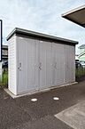 宮城県仙台市青葉区桜ケ丘1丁目42-10：物件画像／シャーメゾンショップ　有限会社章