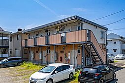 ブランシェ・山手