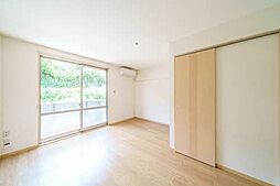 マ・メゾンコート 203