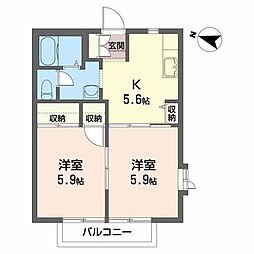 カーサ・クレール