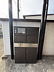 宮城県宮城郡利府町中央2丁目12-6：物件画像／シャーメゾンショップ　株式会社エービーコーポレーション　本店