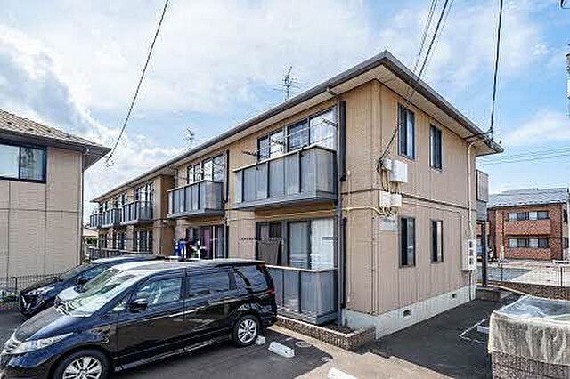 5 / 12