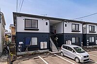 宮城県仙台市青葉区愛子中央3丁目18-32：物件画像／シャーメゾンショップ　三陽住宅販売株式会社