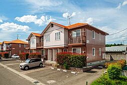 シャーメゾン・カンタ