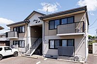 宮城県仙台市青葉区愛子東3丁目13-1：物件画像／シャーメゾンショップ　三陽住宅販売株式会社