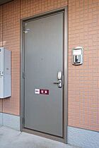 サン・クレストＭ 102 ｜ 宮城県仙台市宮城野区新田３丁目15-27（賃貸アパート1LDK・1階・31.50㎡） その14