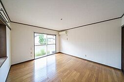 ＣＯＺＹ　ＡＬＬＥＹ　Ａ 107 1階1Kのリビング/ダイニング