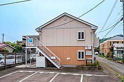 ＣＯＺＹ　ＡＬＬＥＹ　Ａ