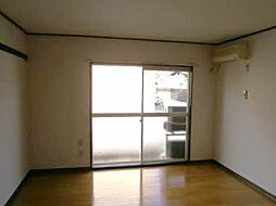 ＣＯＺＹ　ＡＬＬＥＹ　Ｂ 102