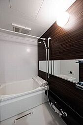 ＭＯＮＴ　ＢＯＮＨＥＵＲ