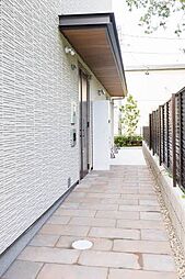 ＭＯＮＴ　ＢＯＮＨＥＵＲ