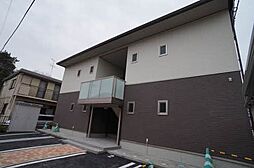 シャーメゾングレイス