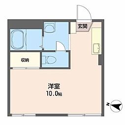 ハイム・Ｍ・Ｓ