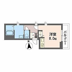 シャーメゾンＮｏａｈ’ｓ　Ａｒｋ