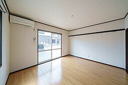 エスポワール八幡I・II 105