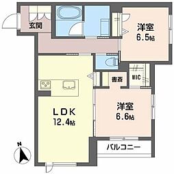 ＷＡＫＵＲＡＳ堰場