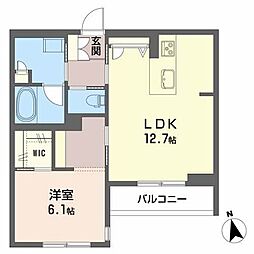 ＷＡＫＵＲＡＳ堰場