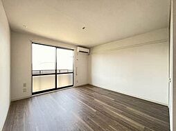 ディアスグリーンヒル 102 1階1Kのリビング/ダイニング