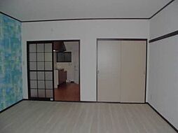 パインヒルズ 102