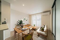 ベレオグリスィーヌ 203