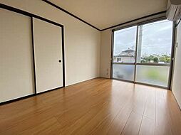 パルハイツ 101 1階1Kのリビング/ダイニング