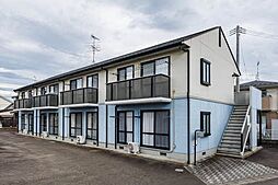 フローラハウス