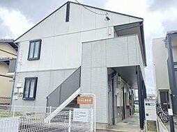 ディアス長町南