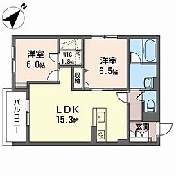 アンビエラ　シュシュ　I