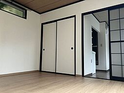 メゾンノエル 102