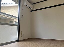 ロイヤルハイツ 101 1階3DKのリビング/ダイニング