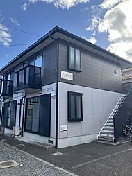 ドエル・パル 101