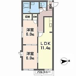 アトム1